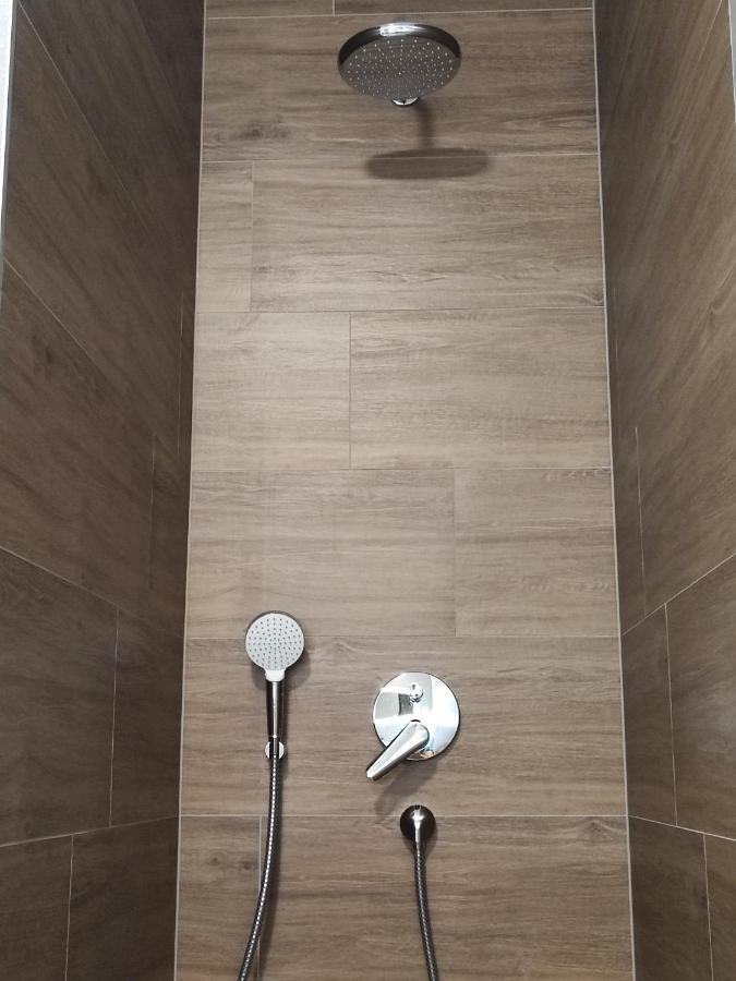Apartman Lavanda -Zadar Dış mekan fotoğraf