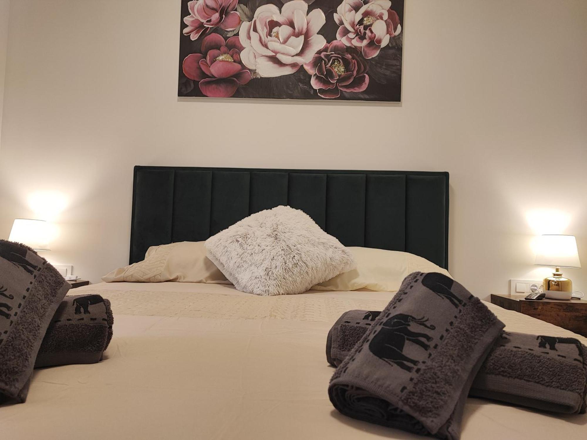 Apartman Lavanda -Zadar Dış mekan fotoğraf