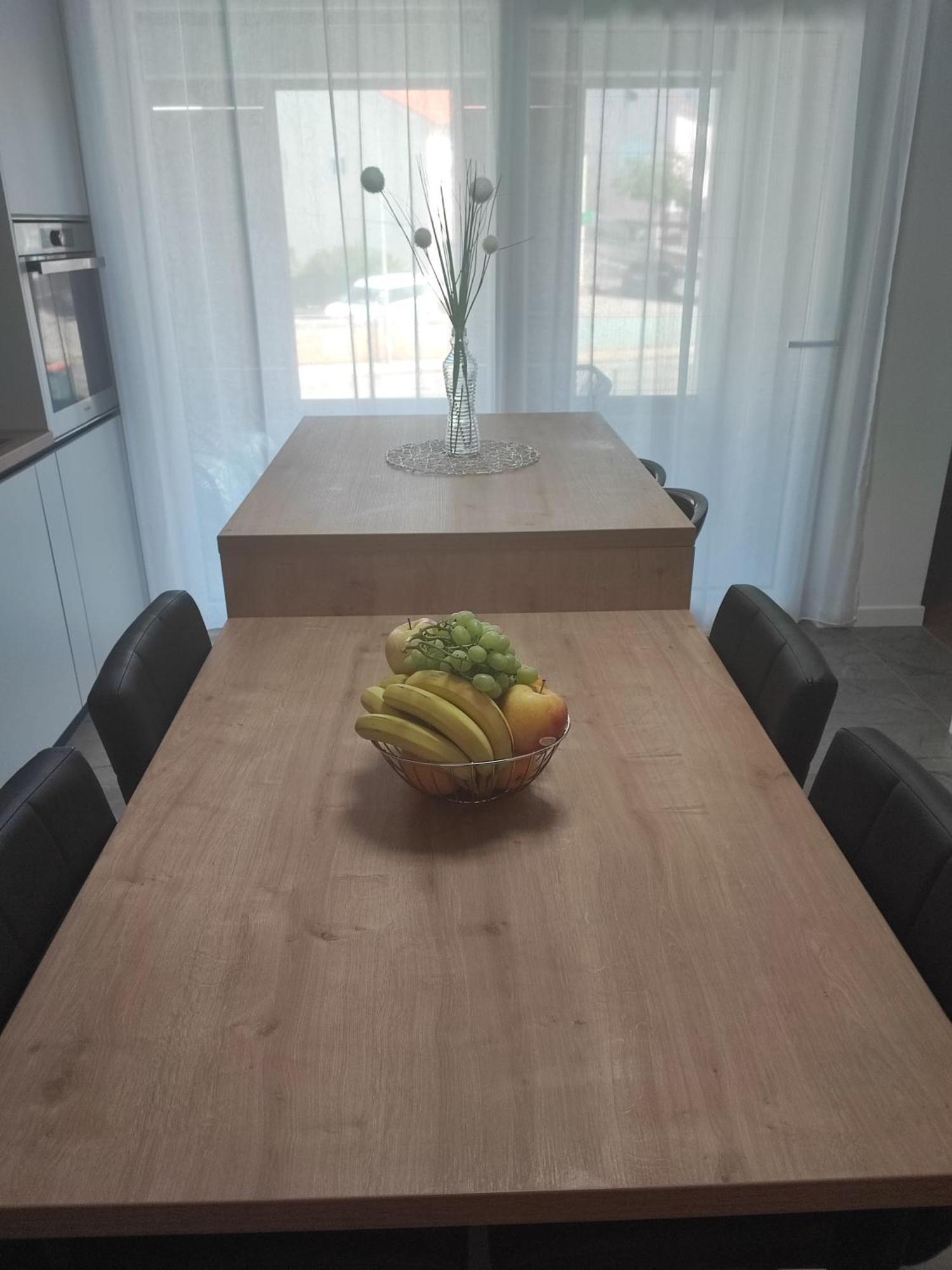 Apartman Lavanda -Zadar Dış mekan fotoğraf