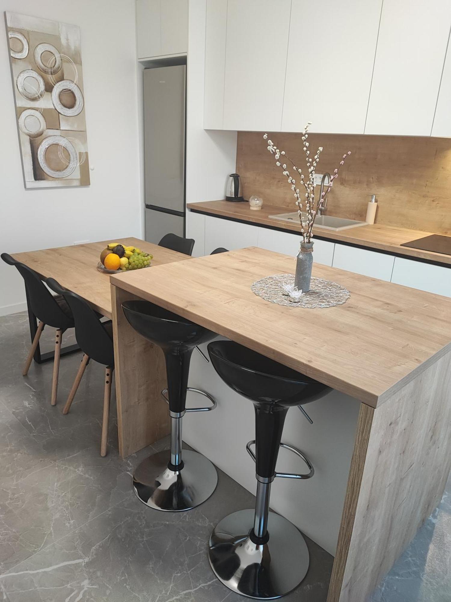 Apartman Lavanda -Zadar Dış mekan fotoğraf