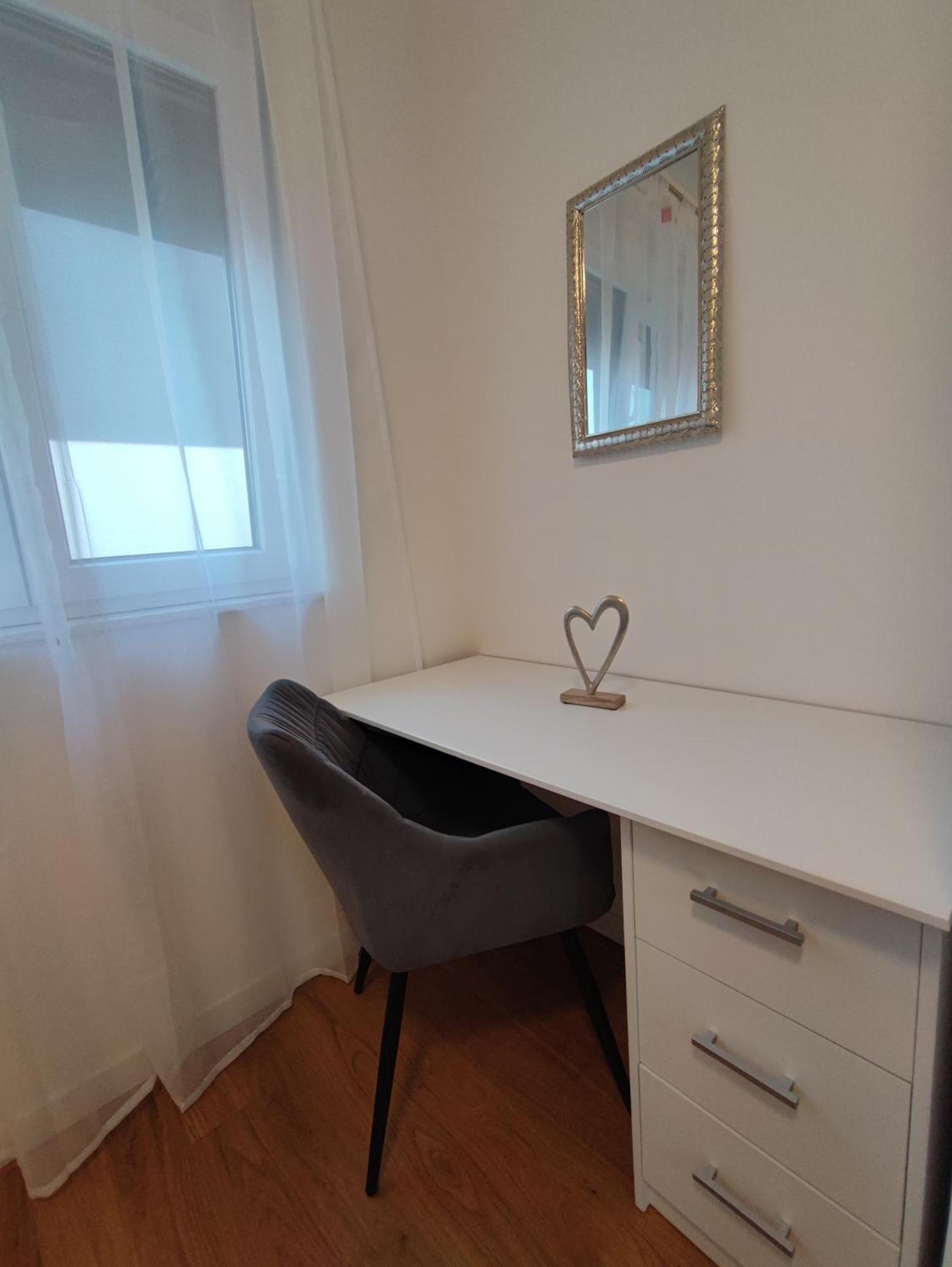 Apartman Lavanda -Zadar Dış mekan fotoğraf